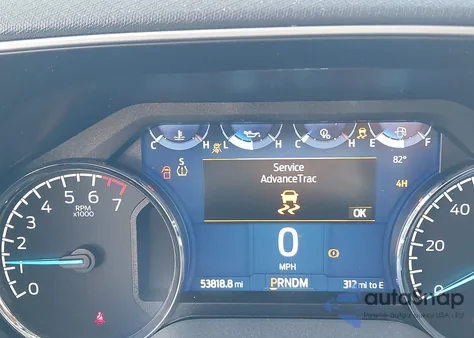 2022 Ford F150 Supercrew from USA, damaged, VIN 1FTFW1E8XNKD45271